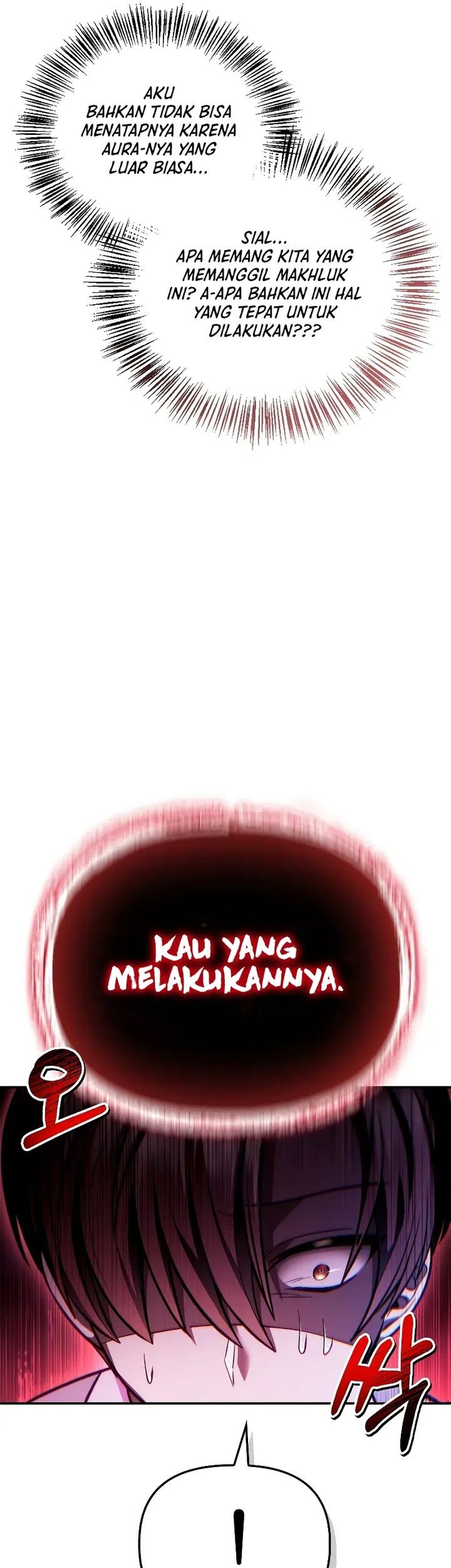 Regressor Instruction Manual Chapter 126 Gambar 10
