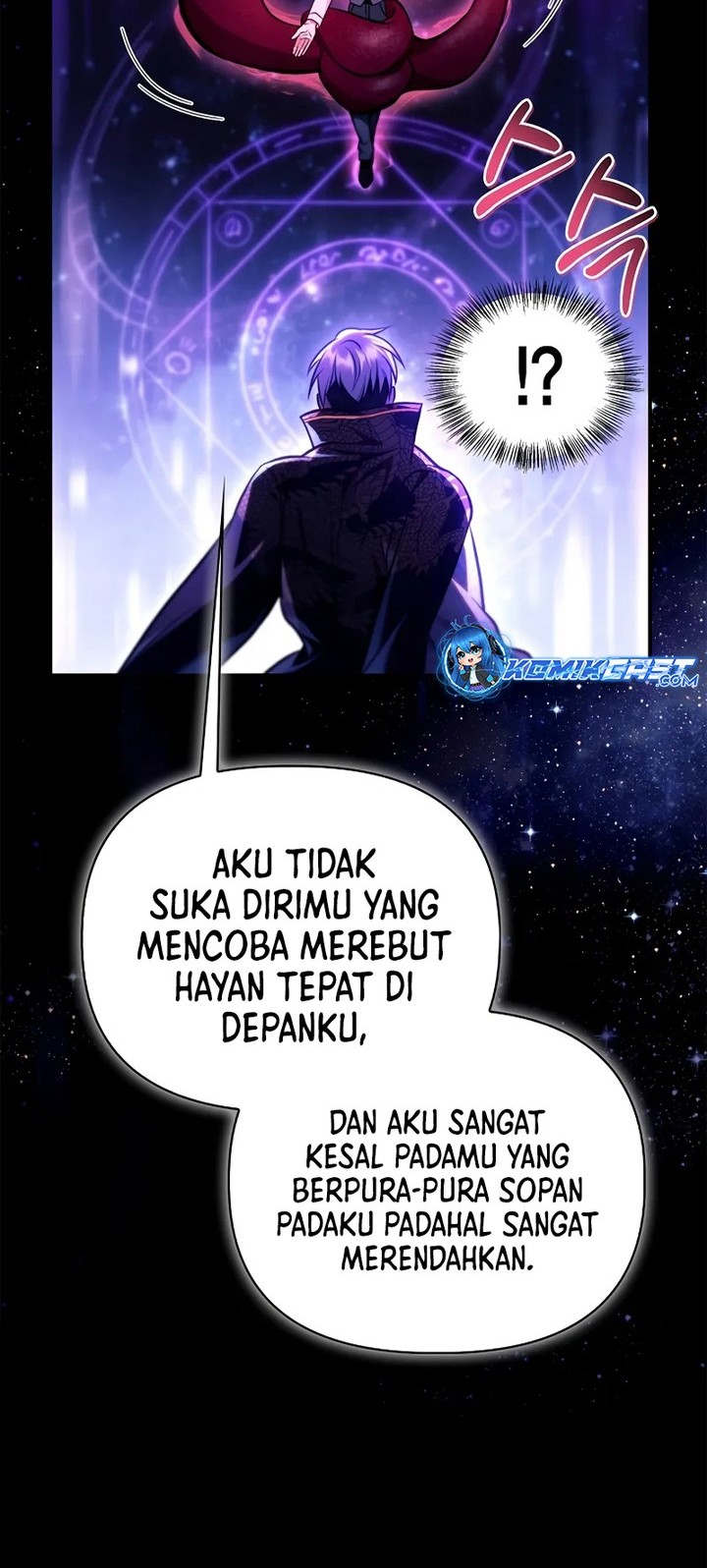 Regressor Instruction Manual Chapter 127 Gambar 34