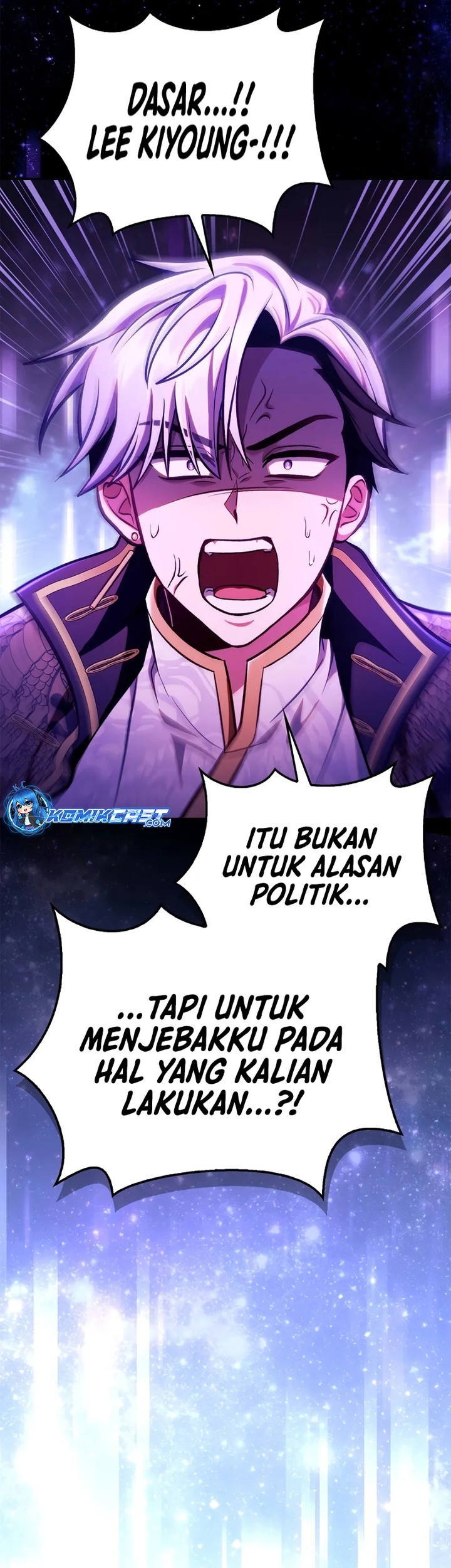 Regressor Instruction Manual Chapter 127 Gambar 37