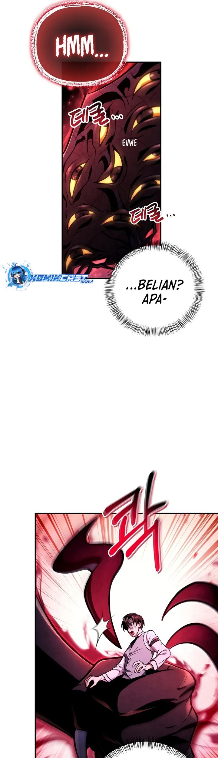 Regressor Instruction Manual Chapter 127 Gambar 43