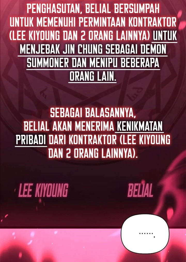 Regressor Instruction Manual Chapter 127 Gambar 48