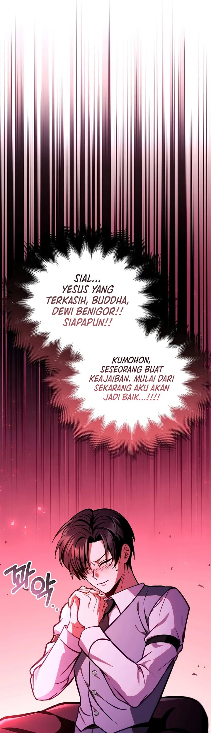 Regressor Instruction Manual Chapter 127 Gambar 67