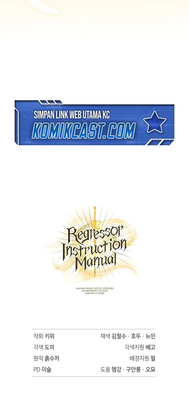Regressor Instruction Manual Chapter 127 Gambar 78