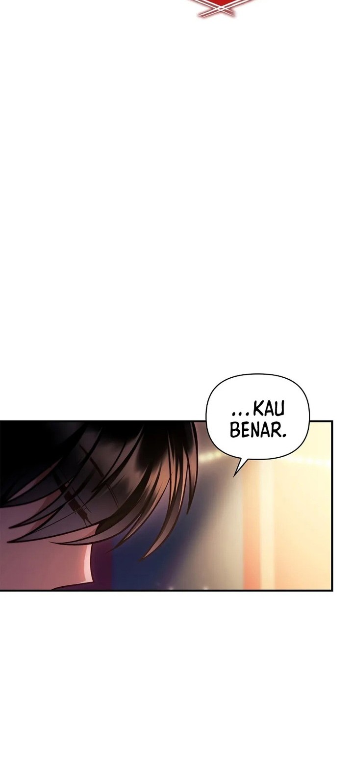 Regressor Instruction Manual Chapter 127 Gambar 18