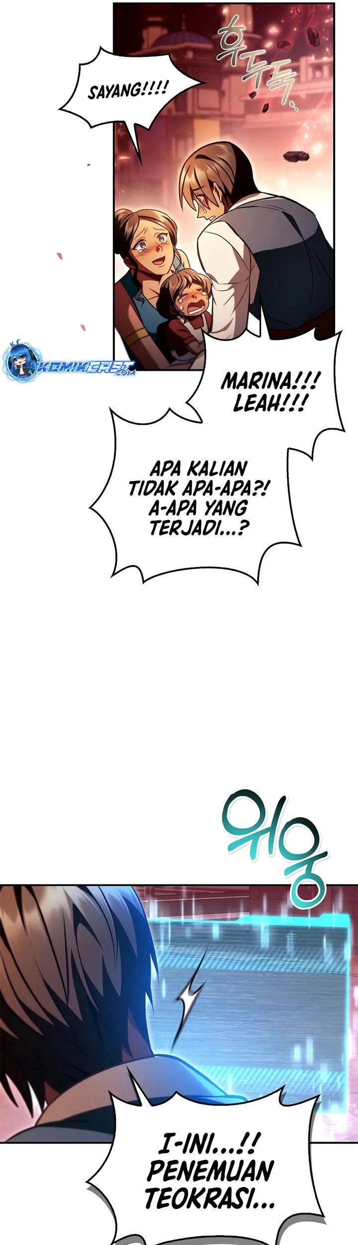 Regressor Instruction Manual Chapter 128 Gambar 26
