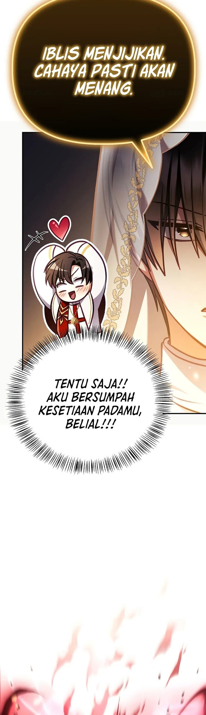Regressor Instruction Manual Chapter 128 Gambar 50
