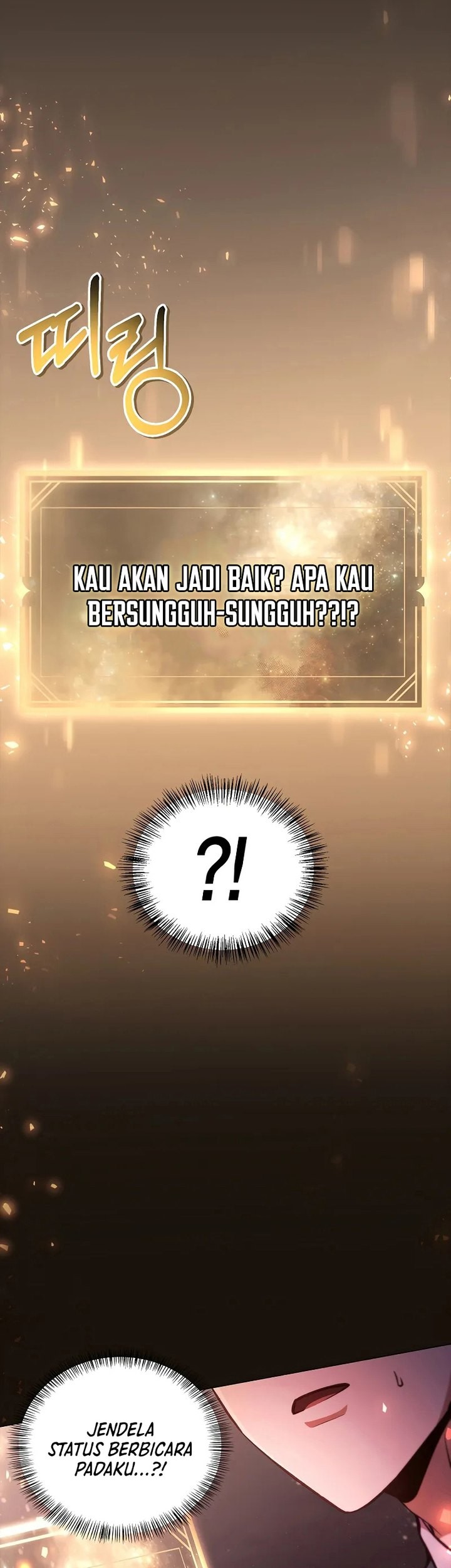 Regressor Instruction Manual Chapter 128 Gambar 3