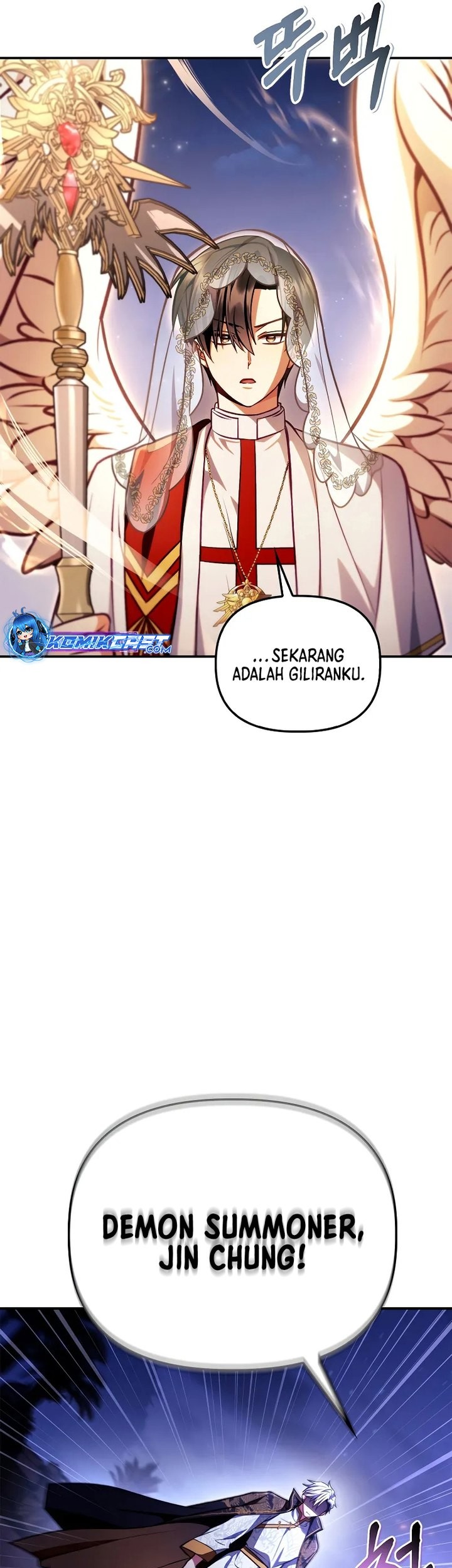 Regressor Instruction Manual Chapter 128 Gambar 56