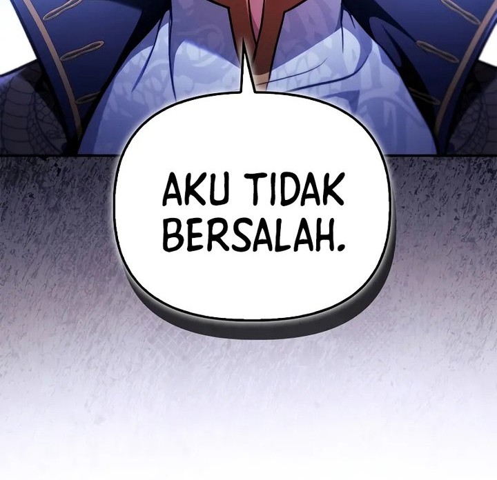 Regressor Instruction Manual Chapter 128 Gambar 63