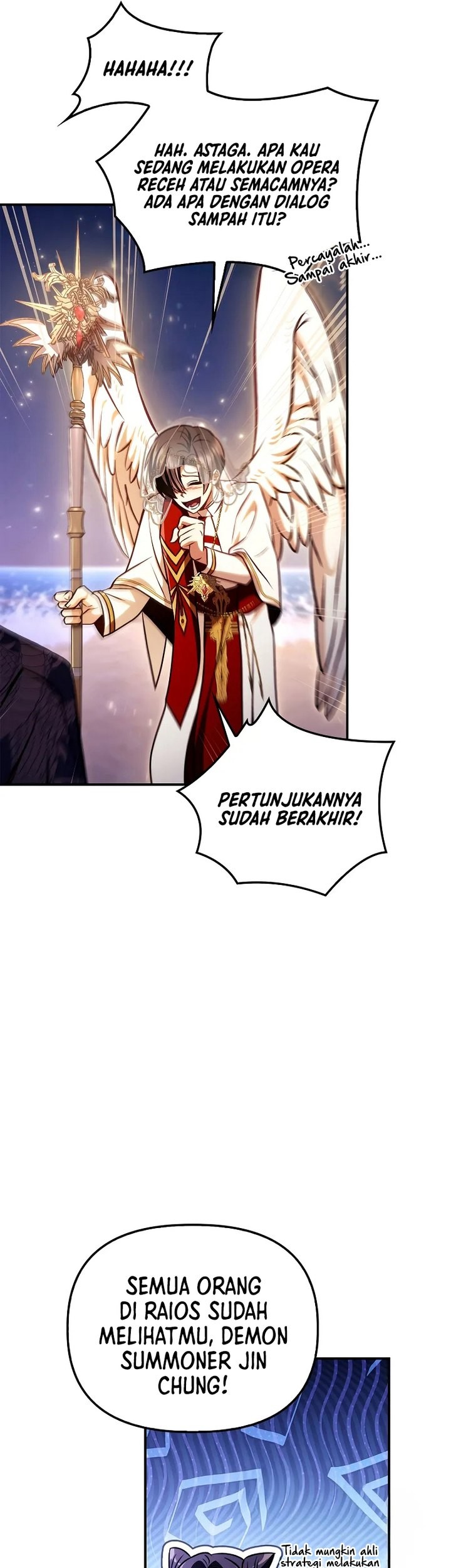 Regressor Instruction Manual Chapter 128 Gambar 66