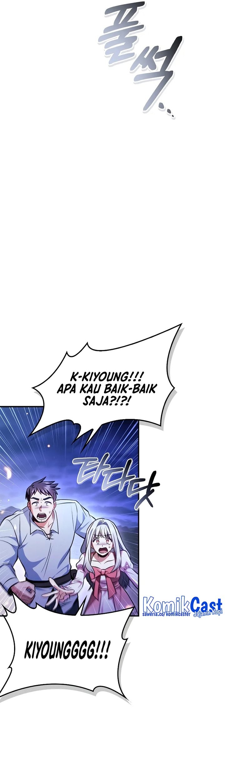 Regressor Instruction Manual Chapter 128 Gambar 70