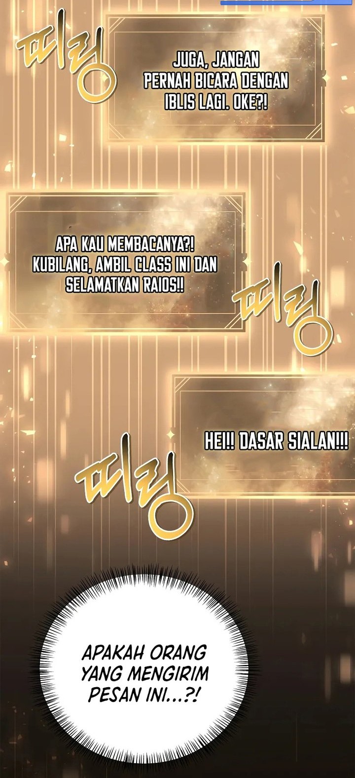 Regressor Instruction Manual Chapter 128 Gambar 6