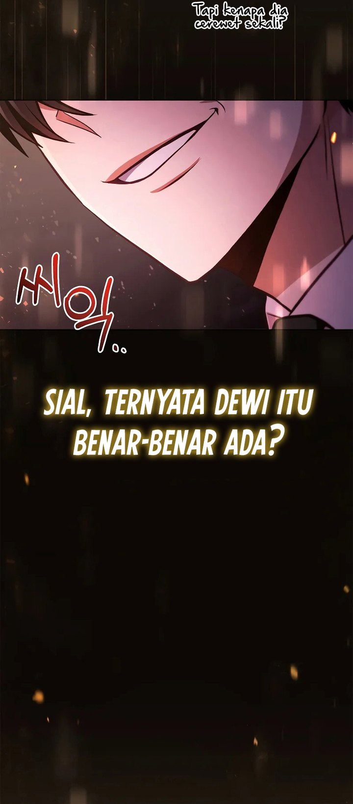 Regressor Instruction Manual Chapter 128 Gambar 7