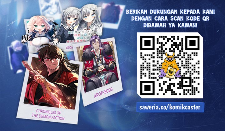 Regressor Instruction Manual Chapter 128 Gambar 78