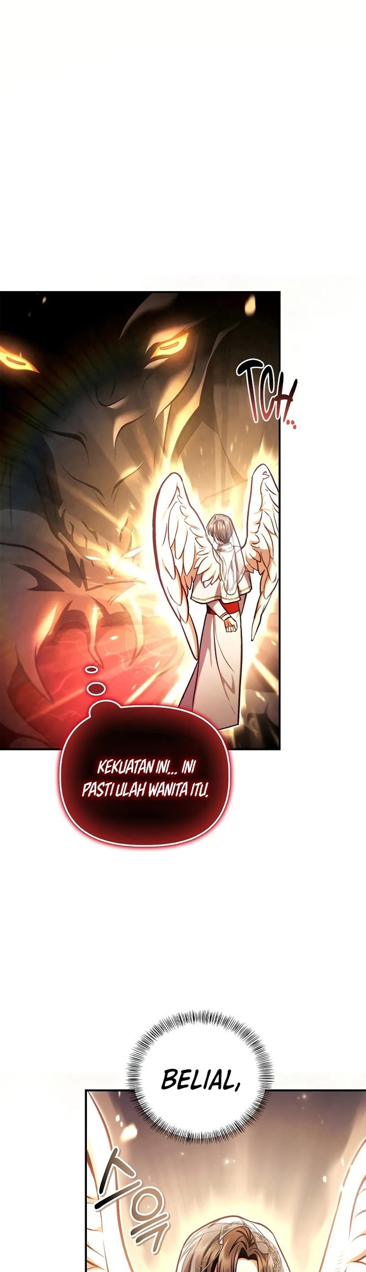 Regressor Instruction Manual Chapter 128 Gambar 10