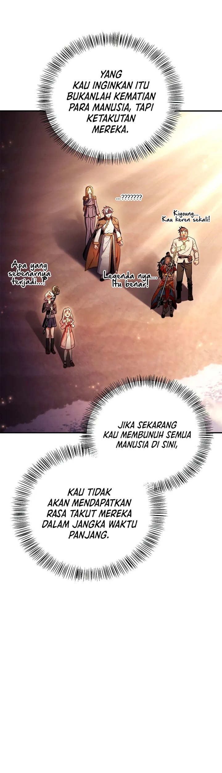 Regressor Instruction Manual Chapter 128 Gambar 12