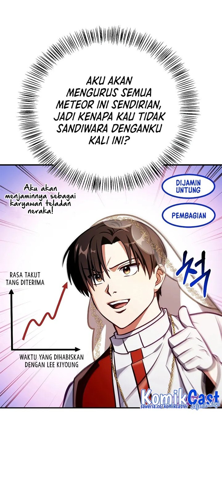 Regressor Instruction Manual Chapter 128 Gambar 13