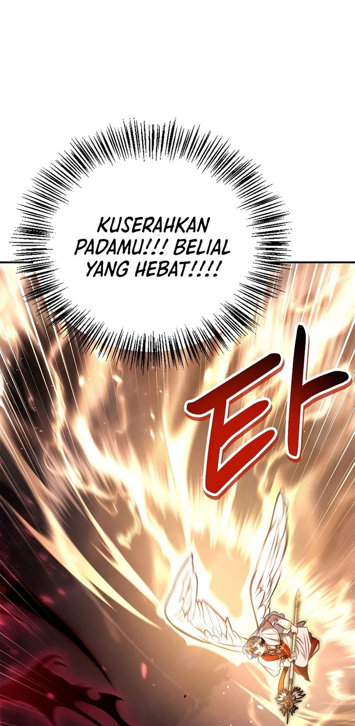 Regressor Instruction Manual Chapter 128 Gambar 17
