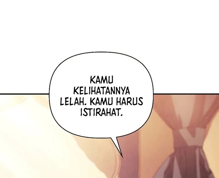 Regressor Instruction Manual Chapter 129 Gambar 19