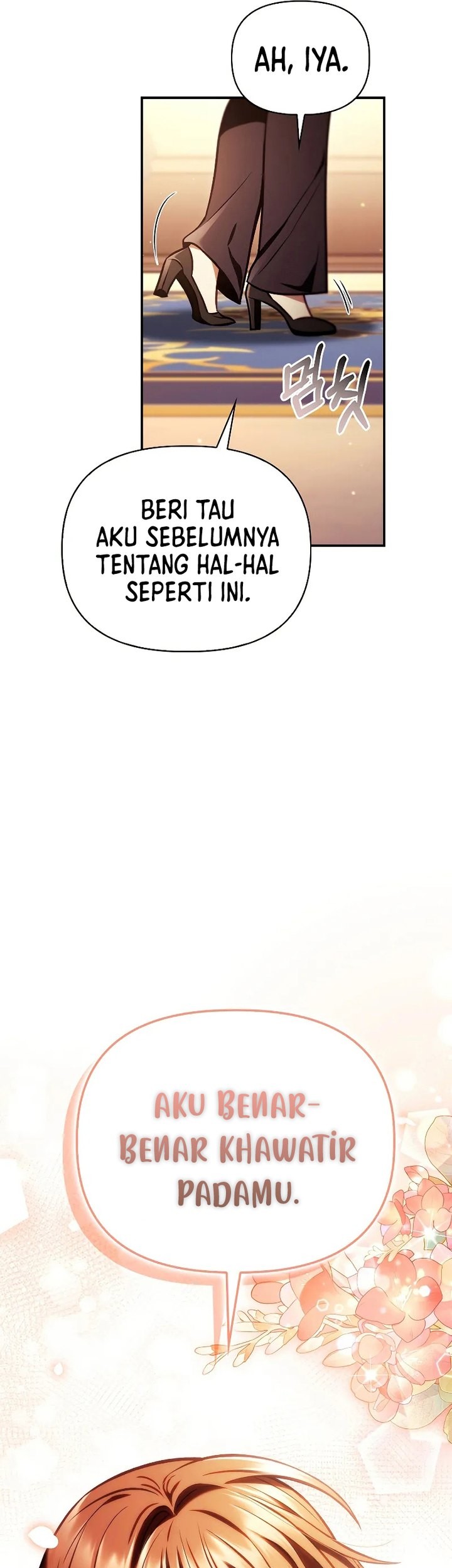 Regressor Instruction Manual Chapter 129 Gambar 22