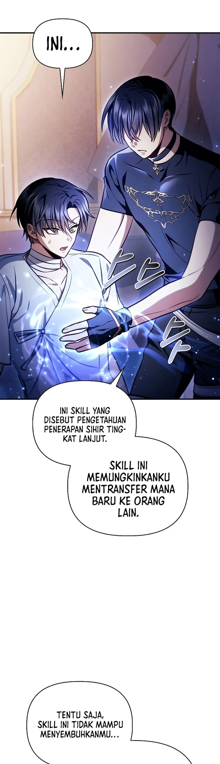 Regressor Instruction Manual Chapter 129 Gambar 32