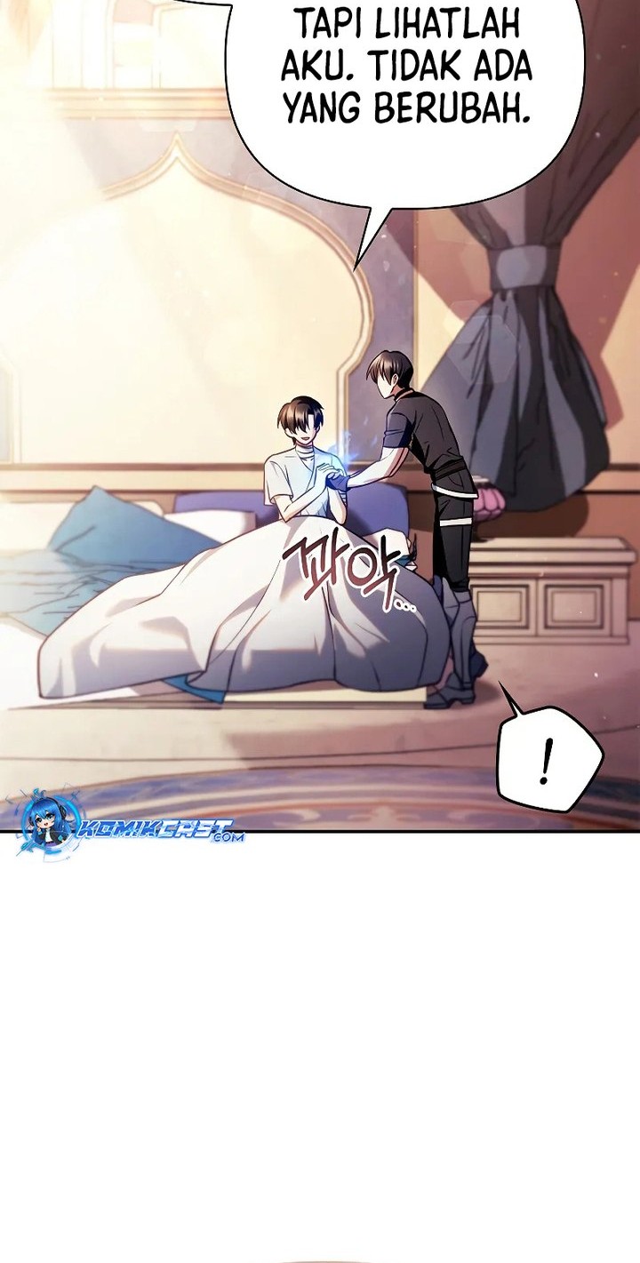Regressor Instruction Manual Chapter 129 Gambar 41