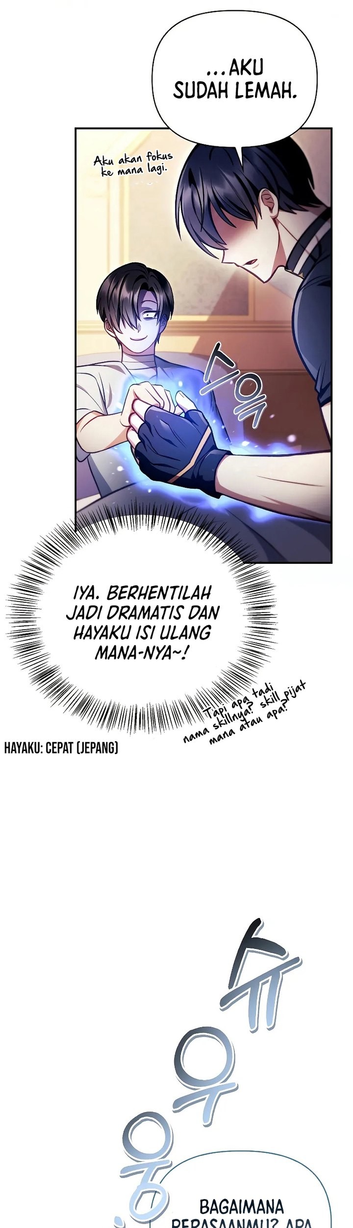 Regressor Instruction Manual Chapter 129 Gambar 44