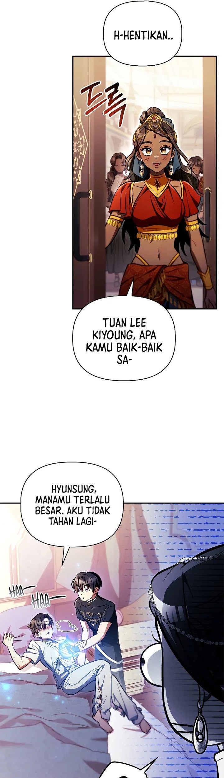 Regressor Instruction Manual Chapter 129 Gambar 52