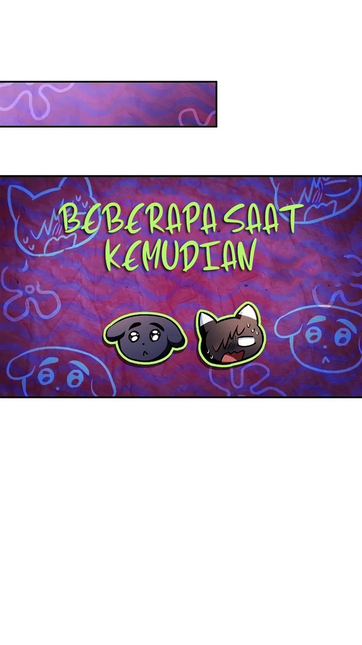 Regressor Instruction Manual Chapter 129 Gambar 55
