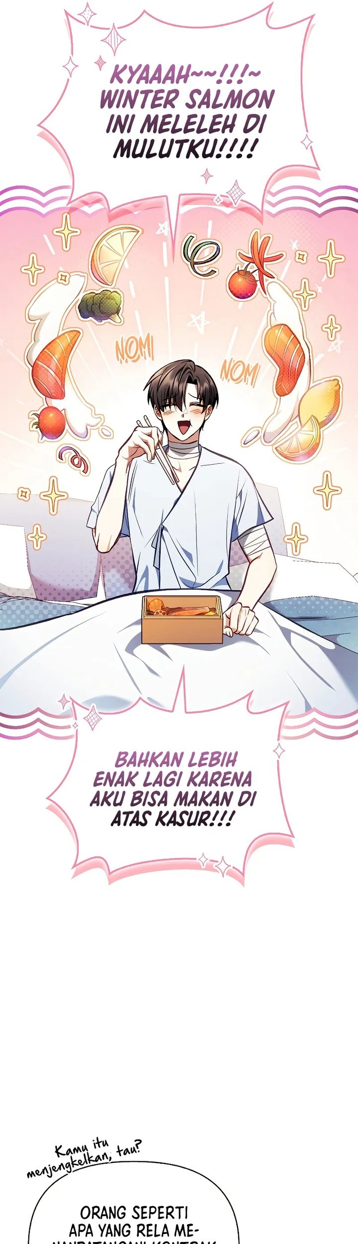 Regressor Instruction Manual Chapter 129 Gambar 3