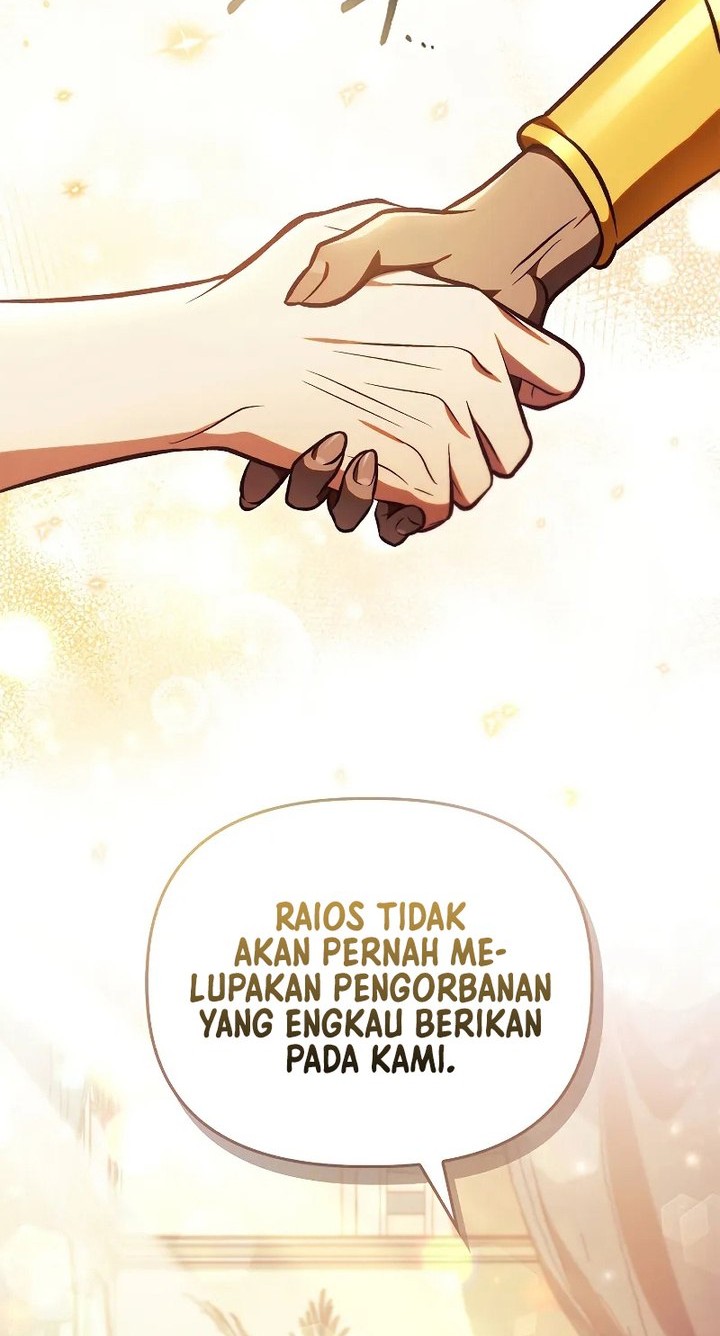 Regressor Instruction Manual Chapter 129 Gambar 66