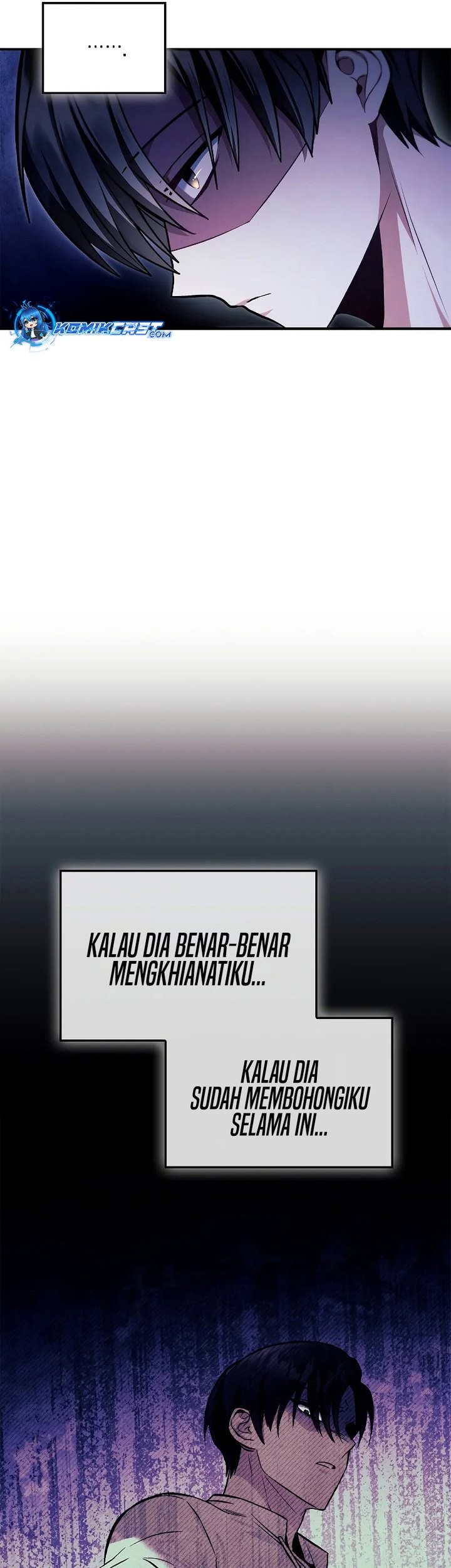 Regressor Instruction Manual Chapter 129 Gambar 75