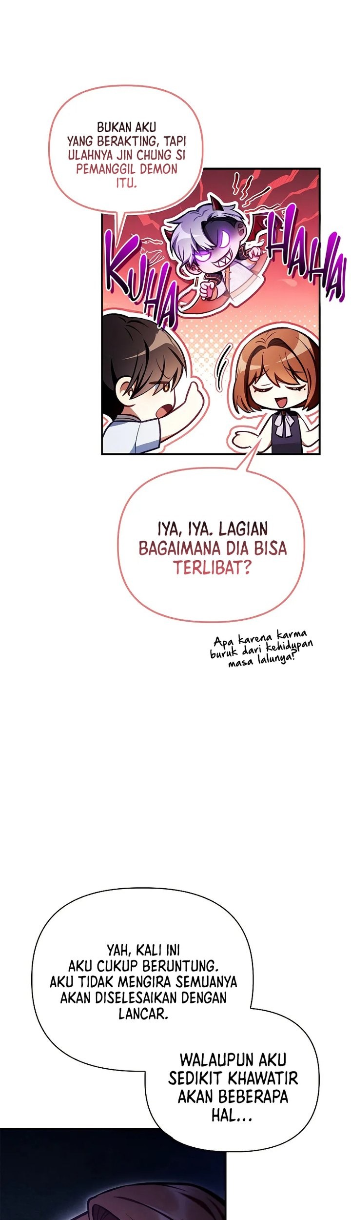 Regressor Instruction Manual Chapter 129 Gambar 5