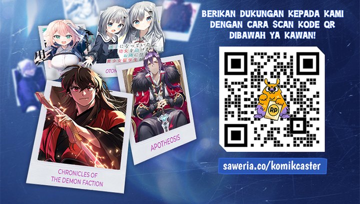Regressor Instruction Manual Chapter 129 Gambar 85