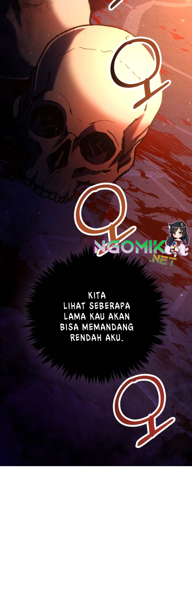 Regressor Instruction Manual Chapter 13 Gambar 28