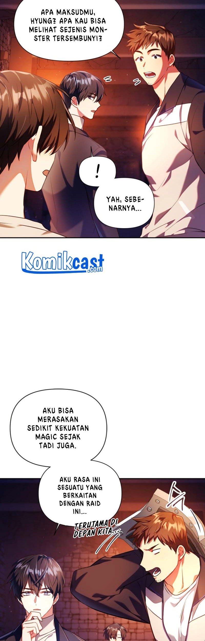 Regressor Instruction Manual Chapter 13 Gambar 35