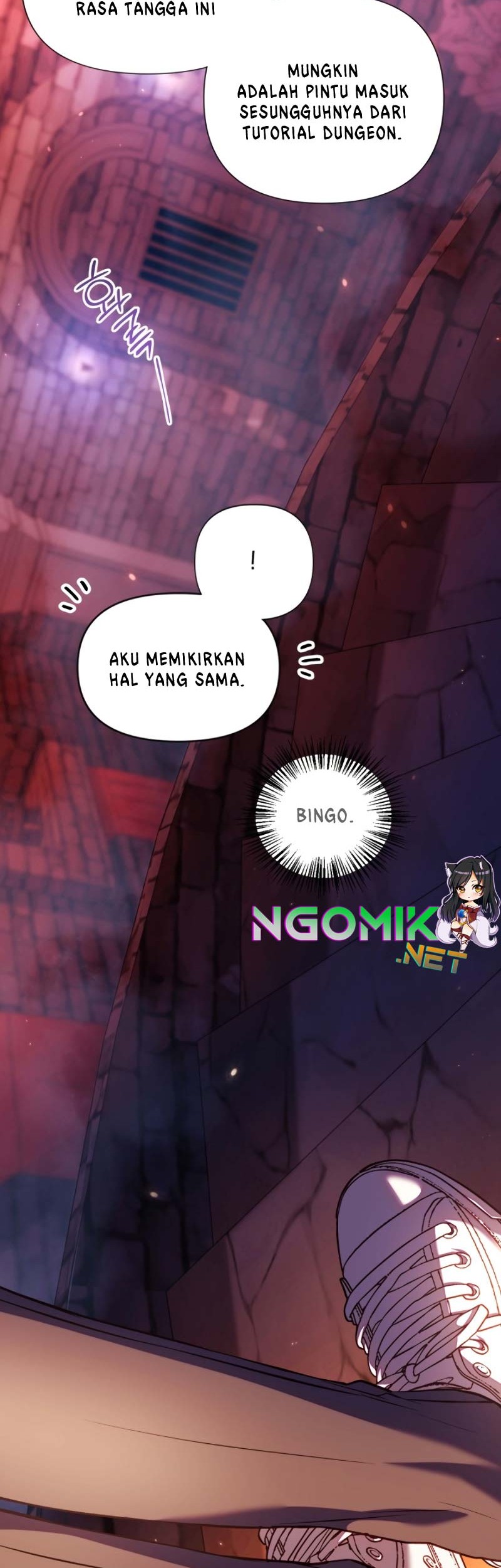 Regressor Instruction Manual Chapter 13 Gambar 44