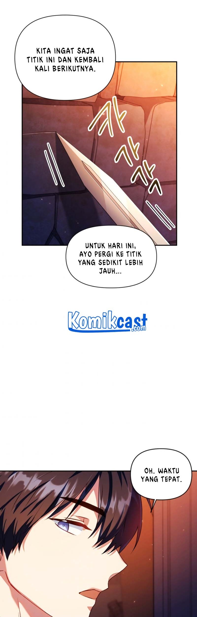 Regressor Instruction Manual Chapter 13 Gambar 47