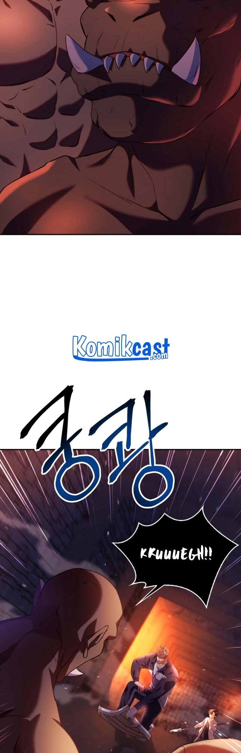 Regressor Instruction Manual Chapter 13 Gambar 56