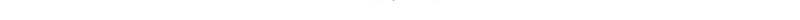 Regressor Instruction Manual Chapter 13 Gambar 90