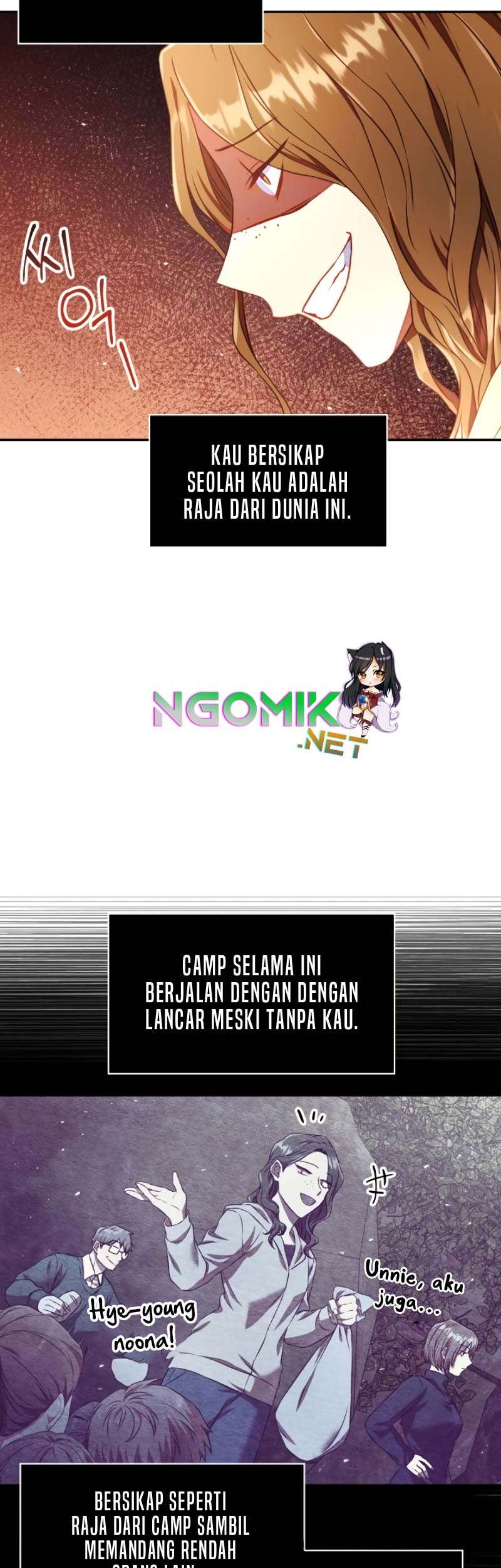 Regressor Instruction Manual Chapter 13 Gambar 94