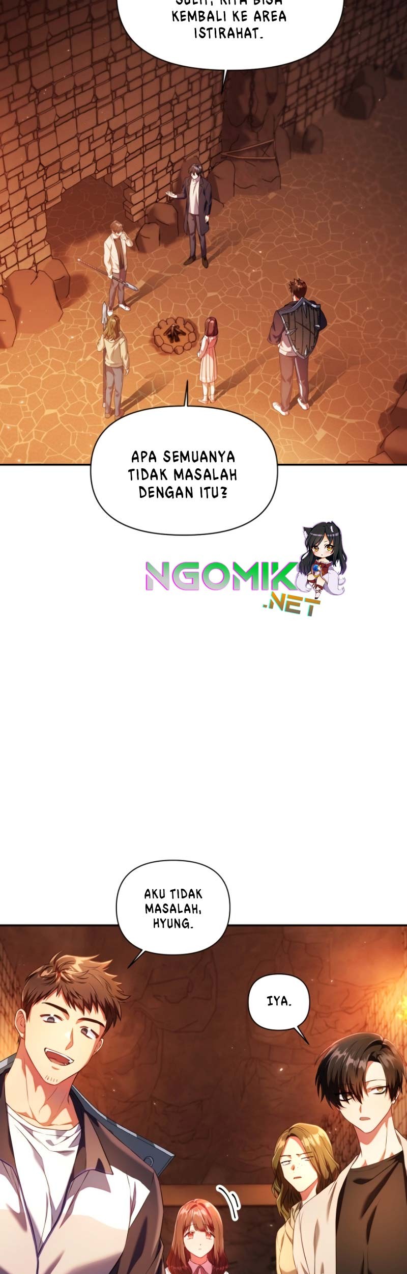 Regressor Instruction Manual Chapter 13 Gambar 10