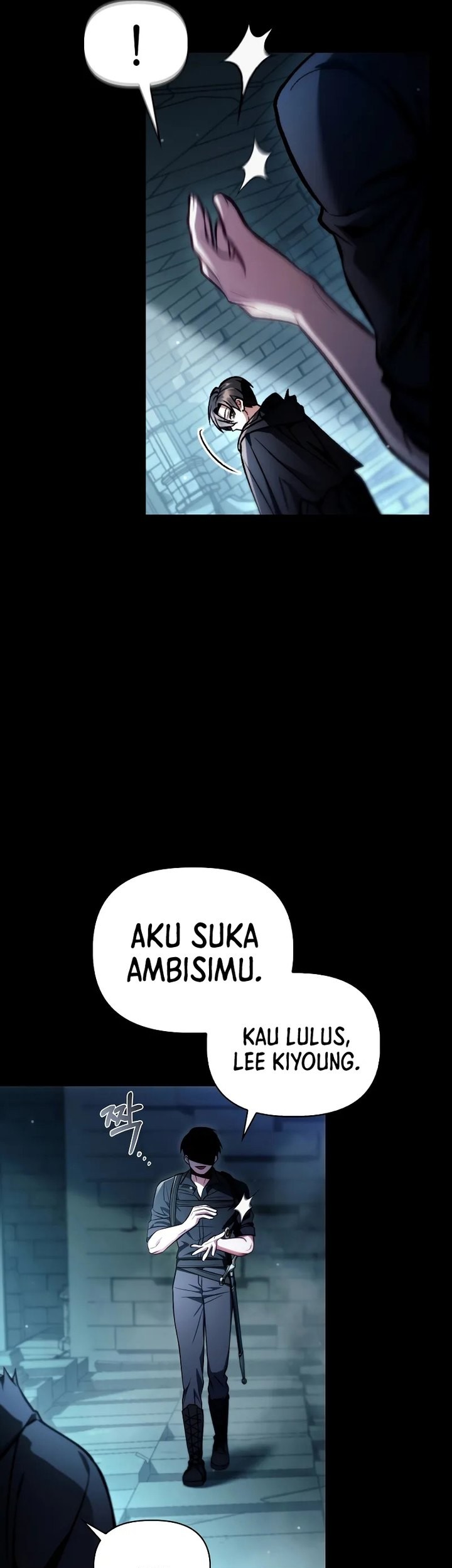 Regressor Instruction Manual Chapter 130 Gambar 36