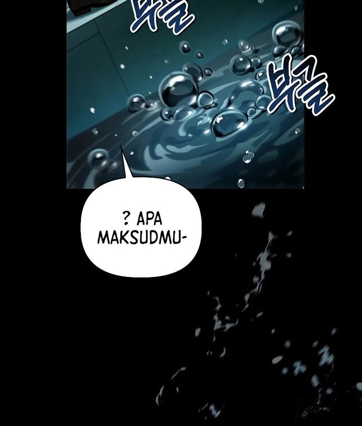 Regressor Instruction Manual Chapter 130 Gambar 39