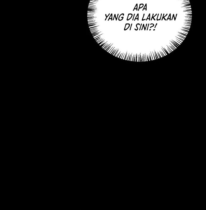Regressor Instruction Manual Chapter 130 Gambar 45