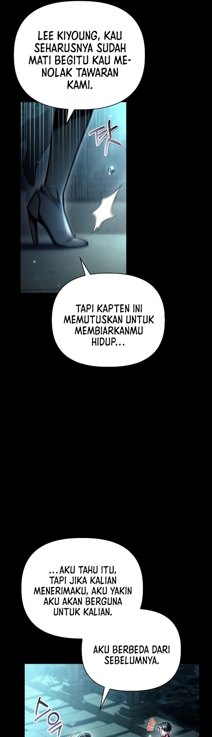 Regressor Instruction Manual Chapter 130 Gambar 46