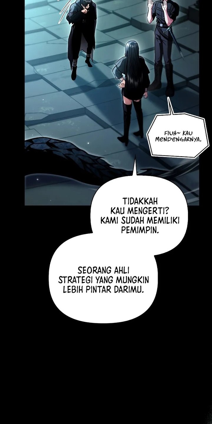Regressor Instruction Manual Chapter 130 Gambar 47