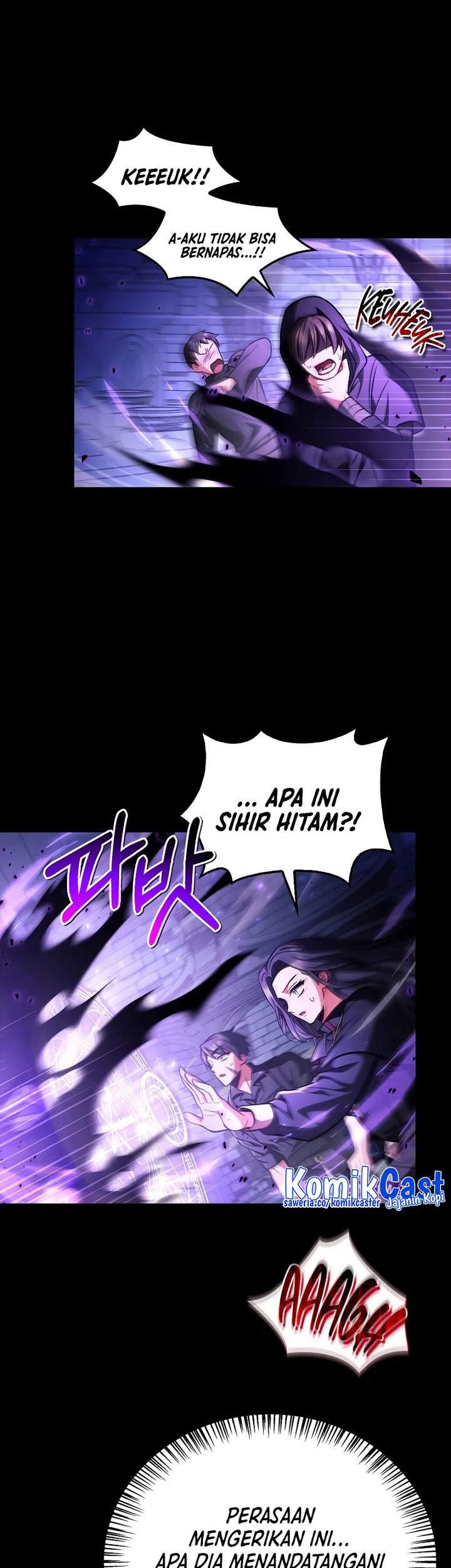 Regressor Instruction Manual Chapter 130 Gambar 54