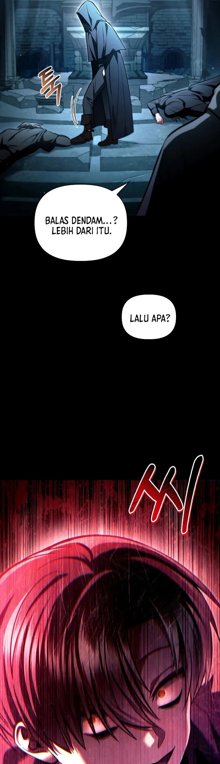 Regressor Instruction Manual Chapter 130 Gambar 60
