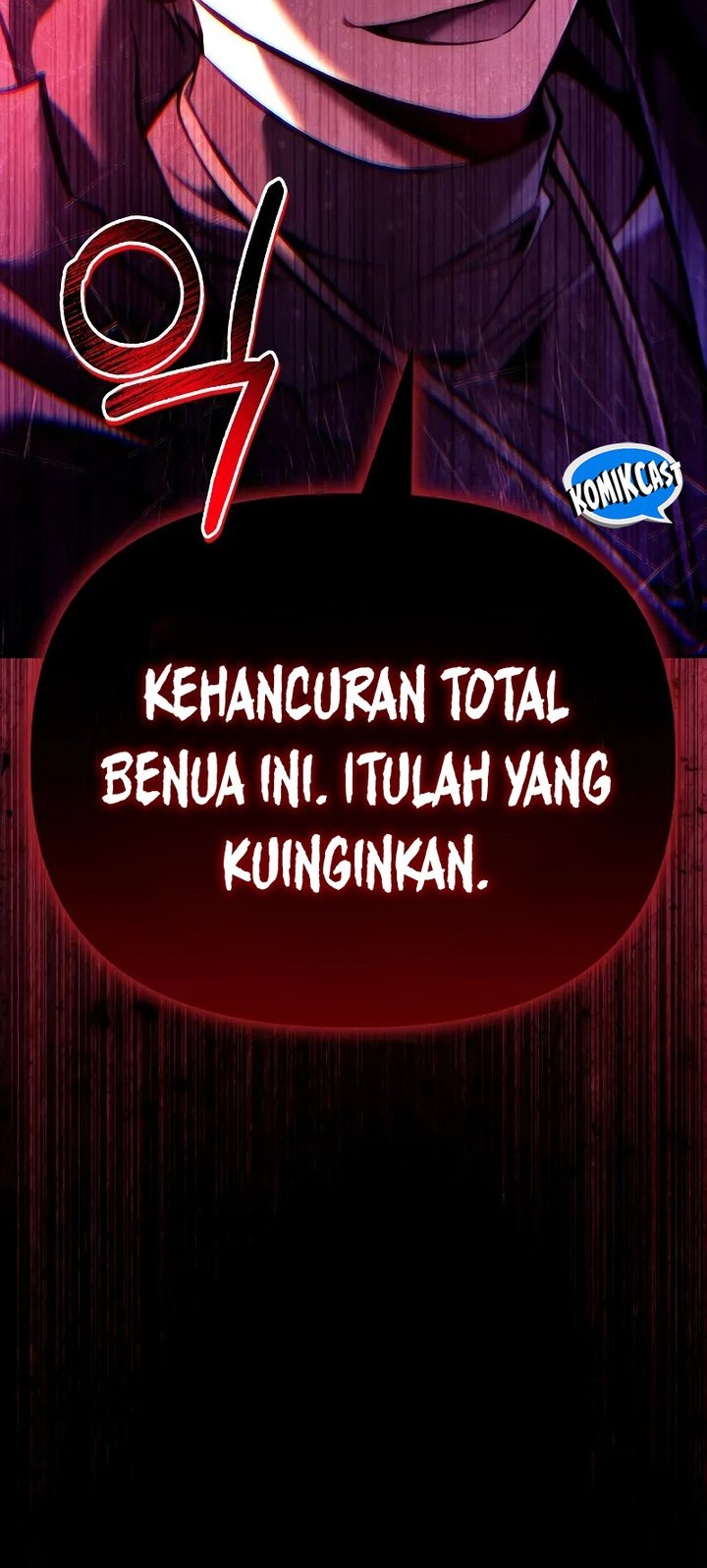 Regressor Instruction Manual Chapter 130 Gambar 61